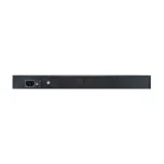 Level One GTU-5211 Unmanaged L2 Switch με 48 Θύρες Ethernet και 4 SFP Θύρες GTU-5211 - Image 4