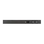 Level One GEP-2841 Managed L2 PoE++ Switch με 24 Θύρες Gigabit (1Gbps) Ethernet και 2 SFP Θύρες GEP-2841 - Image 3