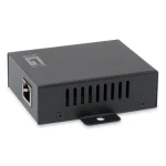 Level One POR-0111 PoE Repeater POR-0111