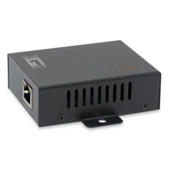 Level One POR-0111 PoE Repeater POR-0111