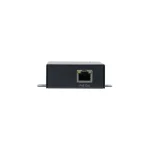Level One POR-0111 PoE Repeater POR-0111 - Image 2