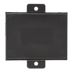 Level One POR-0111 PoE Repeater POR-0111 - Image 3
