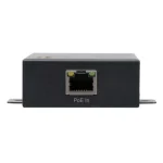 Level One POR-0111 PoE Repeater POR-0111 - Image 4