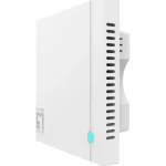 Level One WAP-8231 Access Point Wi‑Fi 6 Dual Band (2.4 & 5GHz) WAP-8231