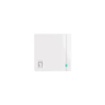 Level One WAP-8231 Access Point Wi‑Fi 6 Dual Band (2.4 & 5GHz) WAP-8231 - Image 2