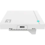 Level One WAP-8231 Access Point Wi‑Fi 6 Dual Band (2.4 & 5GHz) WAP-8231 - Image 3