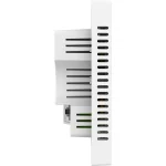 Level One WAP-8231 Access Point Wi‑Fi 6 Dual Band (2.4 & 5GHz) WAP-8231 - Image 4