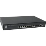 Level One GEP-1061 GEP-1061