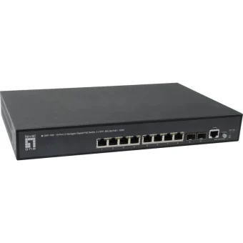 Level One GEP-1061 GEP-1061