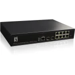 Level One GEP-1061 GEP-1061 - Image 3