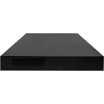 Level One GES-2128P Hilbert Managed L2 PoE+ Switch με 24 Θύρες Gigabit (1Gbps) Ethernet και 4 SFP Θύρες GES-2128P - Image 3