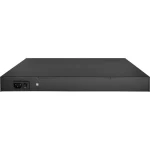 Level One GES-2128P Hilbert Managed L2 PoE+ Switch με 24 Θύρες Gigabit (1Gbps) Ethernet και 4 SFP Θύρες GES-2128P - Image 4