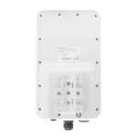 Level One WAB-8021 Access Point Wi‑Fi 6 Dual Band (2.4 & 5GHz) για Εξωτερική τοποθέτηση WAB-8021 - Image 2