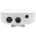 Level One WAB-8021 Access Point Wi‑Fi 6 Dual Band (2.4 & 5GHz) για Εξωτερική τοποθέτηση WAB-8021 - Image 3