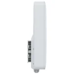 Level One WAB-8021 Access Point Wi‑Fi 6 Dual Band (2.4 & 5GHz) για Εξωτερική τοποθέτηση WAB-8021 - Image 5