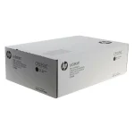 HP 25XC Γνήσιο Toner Laser Εκτυπωτή Μαύρο High Capacity 34500 Σελίδων (CF325XC) CF325XC - Image 2