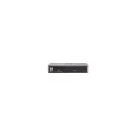 Level One FEU-0511 Unmanaged L2 Switch με 4 Θύρες Ethernet και 4 SFP Θύρες FEU-0511 - Image 5