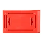 Level One GSW-0507 Unmanaged L2 Switch με 5 Θύρες Gigabit (1Gbps) Ethernet GSW-0507 - Image 3