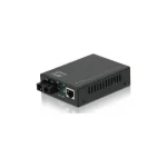 Level One GVT-2001 Media Converter 1τμχ GVT-2001 GVT-2001