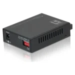 Level One GVT-2001 Media Converter 1τμχ GVT-2001 GVT-2001 - Image 3