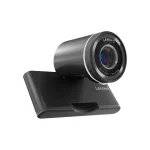 Lenovo QHD Web Camera Web Camera 2K