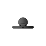 Lenovo QHD Web Camera Web Camera 2K - Image 2