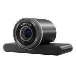 Lenovo QHD Web Camera Web Camera 2K - Image 3