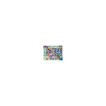 Παιδικό Puzzle 400pcs Ravensburger