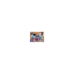Παιδικό Puzzle 400pcs Ravensburger - Image 2