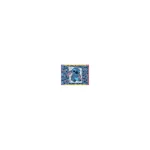 Παιδικό Puzzle 400pcs Ravensburger - Image 3