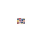Παιδικό Puzzle 400pcs Ravensburger - Image 4