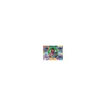 Παιδικό Puzzle 400pcs Ravensburger - Image 5