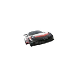 Puzzle 3D 108pcs - Image 3