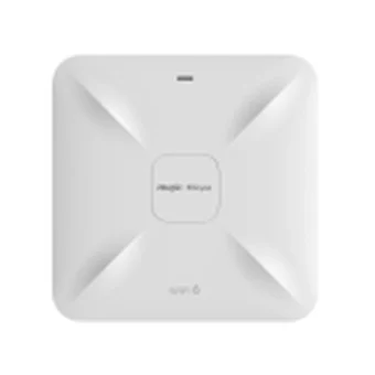 Ruijie RG-RAP2260(G) WiFi Mesh Network Access Point Wi‑Fi 6 Dual Band (2.4 & 5GHz) για Εξωτερική τοποθέτηση RG-RAP2260(G)