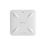 Ruijie RG-RAP2260(E) WiFi Mesh Network Access Point Wi‑Fi 6 Dual Band (2.4 & 5GHz) RG-RAP2260(E)