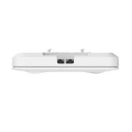 Ruijie RG-RAP2260(E) WiFi Mesh Network Access Point Wi‑Fi 6 Dual Band (2.4 & 5GHz) RG-RAP2260(E) - Image 2