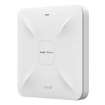 Ruijie RG-RAP2260(E) WiFi Mesh Network Access Point Wi‑Fi 6 Dual Band (2.4 & 5GHz) RG-RAP2260(E) - Image 3
