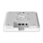 Ruijie RG-RAP2260(E) WiFi Mesh Network Access Point Wi‑Fi 6 Dual Band (2.4 & 5GHz) RG-RAP2260(E) - Image 5