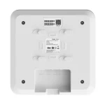 Ruijie RG-RAP2260(E) WiFi Mesh Network Access Point Wi‑Fi 6 Dual Band (2.4 & 5GHz) RG-RAP2260(E) - Image 6