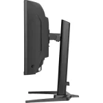 Iiyama G-Master GCB3484WQSU-B1 Ultrawide VA HDR Curved Gaming Monitor 34" QHD 3440x1440 180Hz GCB3484WQSU-B1 - Image 2