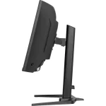 Iiyama G-Master GCB3484WQSU-B1 Ultrawide VA HDR Curved Gaming Monitor 34" QHD 3440x1440 180Hz GCB3484WQSU-B1 - Image 6