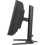 Iiyama G-Master GCB3484WQSU-B1 Ultrawide VA HDR Curved Gaming Monitor 34" QHD 3440x1440 180Hz GCB3484WQSU-B1 - Image 7