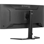 Iiyama G-Master GCB3484WQSU-B1 Ultrawide VA HDR Curved Gaming Monitor 34" QHD 3440x1440 180Hz GCB3484WQSU-B1 - Image 8