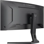 Iiyama GCB3486WQSCP-B1 Ultrawide VA Curved Monitor 34" QHD 3440x1440 GCB3486WQSCP-B1 - Image 6