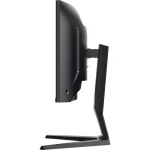 Iiyama GCB3486WQSCP-B1 Ultrawide VA Curved Monitor 34" QHD 3440x1440 GCB3486WQSCP-B1 - Image 8