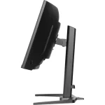Iiyama GCB3482WQSU-B1 VA HDR Curved Gaming Monitor 34" QHD 3440x1440 GCB3482WQSU-B1 - Image 2