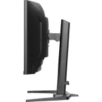 Iiyama GCB3482WQSU-B1 VA HDR Curved Gaming Monitor 34" QHD 3440x1440 GCB3482WQSU-B1 - Image 4