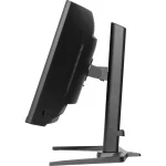 Iiyama GCB3482WQSU-B1 VA HDR Curved Gaming Monitor 34" QHD 3440x1440 GCB3482WQSU-B1 - Image 7