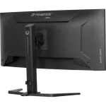 Iiyama GCB3482WQSU-B1 VA HDR Curved Gaming Monitor 34" QHD 3440x1440 GCB3482WQSU-B1 - Image 10