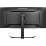 Iiyama GCB3482WQSU-B1 VA HDR Curved Gaming Monitor 34" QHD 3440x1440 GCB3482WQSU-B1 - Image 11